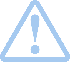 Your IP:52.14.93.216